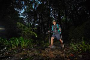 BIB: 
                            <button type="button" onclick="openModal(19244837)" class="btn btn-primary btn-sm float-right btn-popup" data-toggle="modal" data-target=".modal-high-quality">
                        <i class="fas fa-shopping-cart"></i> Add to Cart
                    </button>
                                            <button type="button" onclick="isThisMe(19244837, true)" class="btn btn-success btn-sm float-right btn-popup btn-isme hidden" data-toggle="tooltip" data-placement="bottom" title="นี่คือรูปของคุณใช่ไหม คลิกที่นี่เพื่อเอาเข้าอัลบั้ม">
                        <i class="fas fa-plus"></i> Add to album
                    </button>
                    <button type="button" onclick="isThisMe(19244837, false)" class="btn btn-warning btn-sm float-right btn-popup btn-isnotme hidden">
                        <i class="fas fa-ban"></i> Remove from album
                    </button>